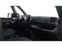 Volkswagen ID. Buzz Cargo L1H1 79kWh 286PK RWD Anniversary-Edition / Direct leverbaar