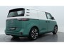 Volkswagen ID. Buzz Cargo L1H1 79kWh 286PK RWD Anniversary-Edition / Direct leverbaar