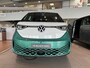 Volkswagen ID. Buzz Cargo L1H1 79kWh 286PK RWD Anniversary-Edition / Direct leverbaar