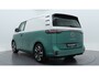 Volkswagen ID. Buzz Cargo L1H1 79kWh 286PK RWD Anniversary-Edition / Direct leverbaar