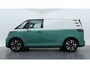 Volkswagen ID. Buzz Cargo L1H1 79kWh 286PK RWD Anniversary-Edition / Direct leverbaar