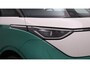 Volkswagen ID. Buzz Cargo Anniversary Edition (1) Elektromotor 210 kW (286 pk) 2988 mm Elektrische aandrijving / Direct leverbaar