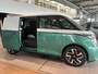Volkswagen ID. Buzz Cargo L1H1 79kWh 286PK RWD Anniversary-Edition / Direct leverbaar