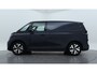 Volkswagen ID. Buzz Cargo Anniversary Edition (1) Elektromotor 210 kW (286 pk) 2988 mm Elektrische aandrijving / Direct Leverbaar
