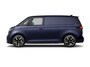 Volkswagen ID. Buzz Cargo L1H1 79kWh 210kW 286PK RWD Anniversary-Edition / Direct Leverbaar