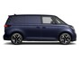 Volkswagen ID. Buzz Cargo L1H1 79kWh 210kW 286PK RWD Anniversary-Edition / Direct Leverbaar