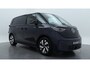 Volkswagen ID. Buzz Cargo Anniversary Edition (1) Elektromotor 210 kW (286 pk) 2988 mm Elektrische aandrijving / Direct Leverbaar