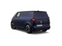 Volkswagen ID. Buzz Cargo L1H1 79kWh 210kW 286PK RWD Anniversary-Edition / Direct Leverbaar