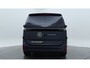 Volkswagen ID. Buzz Cargo Anniversary Edition (1) Elektromotor 210 kW (286 pk) 2988 mm Elektrische aandrijving / Direct Leverbaar