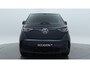 Volkswagen ID. Buzz Cargo Anniversary Edition (1) Elektromotor 210 kW (286 pk) 2988 mm Elektrische aandrijving / Direct Leverbaar