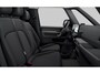 Volkswagen ID. Buzz Cargo L1H1 79kWh 210kW 286PK RWD Anniversary-Edition / Direct Leverbaar