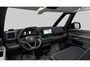Volkswagen ID. Buzz Cargo L1H1 79kWh 210kW 286PK RWD Anniversary-Edition / Direct Leverbaar