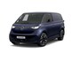 Volkswagen ID. Buzz Cargo L1H1 79kWh 210kW 286PK RWD Anniversary-Edition / Direct Leverbaar