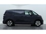 Volkswagen ID. Buzz Cargo Anniversary Edition (1) Elektromotor 210 kW (286 pk) 2988 mm Elektrische aandrijving / Direct Leverbaar