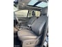 Ford Kuga 1.5 EcoBoost Titanium Trekhaak-Pano-Stoelv-Carplay