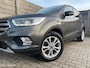 Ford Kuga 1.5 EcoBoost Titanium Trekhaak-Pano-Stoelv-Carplay