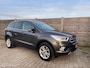 Ford Kuga 1.5 EcoBoost Titanium Trekhaak-Pano-Stoelv-Carplay