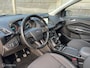 Ford Kuga 1.5 EcoBoost Titanium Trekhaak-Pano-Stoelv-Carplay