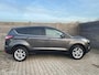 Ford Kuga 1.5 EcoBoost Titanium Trekhaak-Pano-Stoelv-Carplay