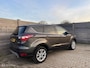 Ford Kuga 1.5 EcoBoost Titanium Trekhaak-Pano-Stoelv-Carplay