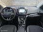 Ford Kuga 1.5 EcoBoost Titanium Trekhaak-Pano-Stoelv-Carplay