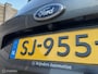 Ford Kuga 1.5 EcoBoost Titanium Trekhaak-Pano-Stoelv-Carplay