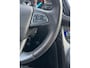 Ford Kuga 1.5 EcoBoost Titanium Trekhaak-Pano-Stoelv-Carplay