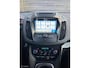 Ford Kuga 1.5 EcoBoost Titanium Trekhaak-Pano-Stoelv-Carplay