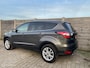 Ford Kuga 1.5 EcoBoost Titanium Trekhaak-Pano-Stoelv-Carplay