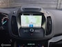Ford Kuga 1.5 EcoBoost Titanium Trekhaak-Pano-Stoelv-Carplay
