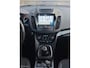 Ford Kuga 1.5 EcoBoost Titanium Trekhaak-Pano-Stoelv-Carplay