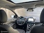 Ford Kuga 1.5 EcoBoost Titanium Trekhaak-Pano-Stoelv-Carplay
