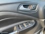 Ford Kuga 1.5 EcoBoost Titanium Trekhaak-Pano-Stoelv-Carplay