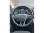 Ford Kuga 1.5 EcoBoost Titanium Trekhaak-Pano-Stoelv-Carplay