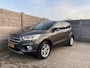 Ford Kuga 1.5 EcoBoost Titanium Trekhaak-Pano-Stoelv-Carplay
