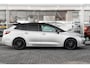 Toyota Corolla Touring Sports 2.0 Hybrid GR-Sport LEER | ALL-SEASON