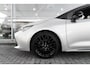 Toyota Corolla Touring Sports 2.0 Hybrid GR-Sport LEER | ALL-SEASON