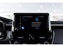 Toyota Corolla Touring Sports 2.0 Hybrid GR-Sport LEER | ALL-SEASON
