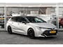 Toyota Corolla Touring Sports 2.0 Hybrid GR-Sport LEER | ALL-SEASON