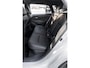 Toyota Corolla Touring Sports 2.0 Hybrid GR-Sport LEER | ALL-SEASON