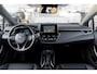 Toyota Corolla Touring Sports 2.0 Hybrid GR-Sport LEER | ALL-SEASON