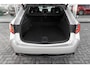 Toyota Corolla Touring Sports 2.0 Hybrid GR-Sport LEER | ALL-SEASON