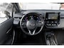 Toyota Corolla Touring Sports 2.0 Hybrid GR-Sport LEER | ALL-SEASON