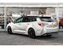 Toyota Corolla Touring Sports 2.0 Hybrid GR-Sport LEER | ALL-SEASON