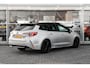 Toyota Corolla Touring Sports 2.0 Hybrid GR-Sport LEER | ALL-SEASON