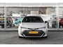 Toyota Corolla Touring Sports 2.0 Hybrid GR-Sport LEER | ALL-SEASON