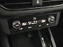 Skoda Kamiq 1.0 TSI Business Edition Camera, Navi, Keyless start, Virtual desk, Cruise control, Clima, A start stop, Lichtmetalen velgen