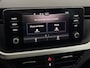 Skoda Kamiq 1.0 TSI Business Edition Camera, Navi, Keyless start, Virtual desk, Cruise control, Clima, A start stop, Lichtmetalen velgen