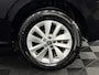 Skoda Kamiq 1.0 TSI Business Edition Camera, Navi, Keyless start, Virtual desk, Cruise control, Clima, A start stop, Lichtmetalen velgen