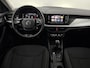 Skoda Kamiq 1.0 TSI Business Edition Camera, Navi, Keyless start, Virtual desk, Cruise control, Clima, A start stop, Lichtmetalen velgen